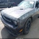 2C3CDYAGXEH127115 2014 Dodge Challenger Sxt auction photo thumbnail 6