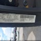 2C3CDYAGXEH127115 2014 Dodge Challenger Sxt auction photo thumbnail 9