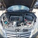 1HGCR2F56EA291902 2014 Honda Accord Sport auction photo thumbnail 10