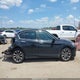 1HGCR2F56EA291902 2014 Honda Accord Sport auction photo thumbnail 13
