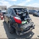 1HGCR2F56EA291902 2014 Honda Accord Sport auction photo thumbnail 3