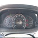 1HGCR2F56EA291902 2014 Honda Accord Sport auction photo thumbnail 7