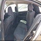 1HGCR2F56EA291902 2014 Honda Accord Sport auction photo thumbnail 8