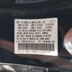 1HGCR2F56EA291902 2014 Honda Accord Sport auction photo thumbnail 9