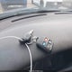1FAFP55U42A114570 2002 Ford Taurus Ses auction photo thumbnail 11