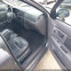 1FAFP55U42A114570 2002 Ford Taurus Ses auction photo thumbnail 5
