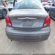 1FAFP55U42A114570 2002 Ford Taurus Ses auction photo thumbnail 6