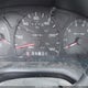 1FAFP55U42A114570 2002 Ford Taurus Ses auction photo thumbnail 7