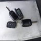 KNDJP3A57F7179309 2015 Kia Soul + auction photo thumbnail 11