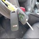 2GKALMEK5H6237152 2017 GMC Terrain Sle-1 auction photo thumbnail 11