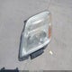 2GKALMEK5H6237152 2017 GMC Terrain Sle-1 auction photo thumbnail 12