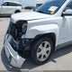 2GKALMEK5H6237152 2017 GMC Terrain Sle-1 auction photo thumbnail 20