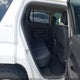 2GKALMEK5H6237152 2017 GMC Terrain Sle-1 auction photo thumbnail 8