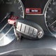 1N4AL3AP8GC229789 2016 Nissan Altima 2.5/2.5 S/2.5 Sl/2.5 Sr/2.5 Sv auction photo thumbnail 11