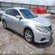 1N4AL3AP8GC229789 2016 Nissan Altima 2.5/2.5 S/2.5 Sl/2.5 Sr/2.5 Sv auction photo thumbnail 1