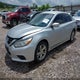 1N4AL3AP8GC229789 2016 Nissan Altima 2.5/2.5 S/2.5 Sl/2.5 Sr/2.5 Sv auction photo thumbnail 2