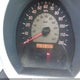 5TEKU72N85Z129819 2005 Toyota Tacoma Prerunner V6 auction photo thumbnail 7