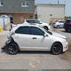3FAHP0JA1CR393782 2012 Ford Fusion Sel auction photo thumbnail 13