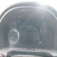3FAHP0JA1CR393782 2012 Ford Fusion Sel auction photo thumbnail 7