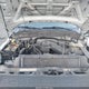 1FT7X2B69EEB26732 2014 Ford F-250 Xl auction photo thumbnail 10