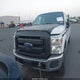 1FT7X2B69EEB26732 2014 Ford F-250 Xl auction photo thumbnail 12