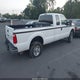 1FT7X2B69EEB26732 2014 Ford F-250 Xl auction photo thumbnail 4