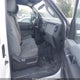 1FT7X2B69EEB26732 2014 Ford F-250 Xl auction photo thumbnail 5