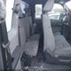 1FT7X2B69EEB26732 2014 Ford F-250 Xl auction photo thumbnail 8