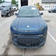 VCF1ZBU24PG005110 2023 Fisker Ocean One auction photo thumbnail 10