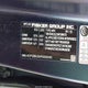 VCF1ZBU24PG005110 2023 Fisker Ocean One auction photo thumbnail 9