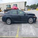 4T1R11AK0PU760745 2023 Toyota Camry Le auction photo thumbnail 13