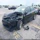 4T1R11AK0PU760745 2023 Toyota Camry Le auction photo thumbnail 2