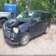 2C4RDGCG9GR374328 2016 Dodge Grand Caravan Sxt auction photo thumbnail 2