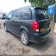 2C4RDGCG9GR374328 2016 Dodge Grand Caravan Sxt auction photo thumbnail 3