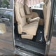 2C4RDGCG9GR374328 2016 Dodge Grand Caravan Sxt auction photo thumbnail 8