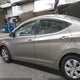 5NPDH4AE1GH707441 2016 Hyundai Elantra Se auction photo thumbnail 14