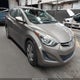 5NPDH4AE1GH707441 2016 Hyundai Elantra Se auction photo thumbnail 1