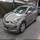 5NPDH4AE1GH707441 2016 Hyundai Elantra Se auction photo thumbnail 2