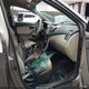5NPDH4AE1GH707441 2016 Hyundai Elantra Se auction photo thumbnail 5