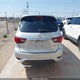 5N1DL0MN1KC526195 2019 Infiniti Qx60 Pure auction photo thumbnail 16