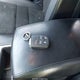 1C4RJEAG0KC792326 2019 Jeep Grand Cherokee Altitude 4X2 auction photo thumbnail 11