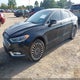 3FA6P0T94HR312582 2017 Ford Fusion Se auction photo thumbnail 2