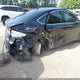 3FA6P0T94HR312582 2017 Ford Fusion Se auction photo thumbnail 6
