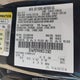 3FA6P0T94HR312582 2017 Ford Fusion Se auction photo thumbnail 9