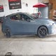 JM1BPALM2P1619793 2023 Mazda Mazda3 2.5 S Carbon Edition auction photo thumbnail 13