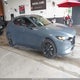 JM1BPALM2P1619793 2023 Mazda Mazda3 2.5 S Carbon Edition auction photo thumbnail 1