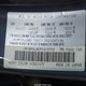 JM1BPALM2P1619793 2023 Mazda Mazda3 2.5 S Carbon Edition auction photo thumbnail 9