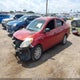 3N1CN7AP4EL848012 2014 Nissan Versa 1.6 S+ auction photo thumbnail 2