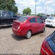 3N1CN7AP4EL848012 2014 Nissan Versa 1.6 S+ auction photo thumbnail 4
