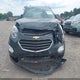 2GNFLFEK0H6316197 2017 Chevrolet Equinox Lt auction photo thumbnail 12